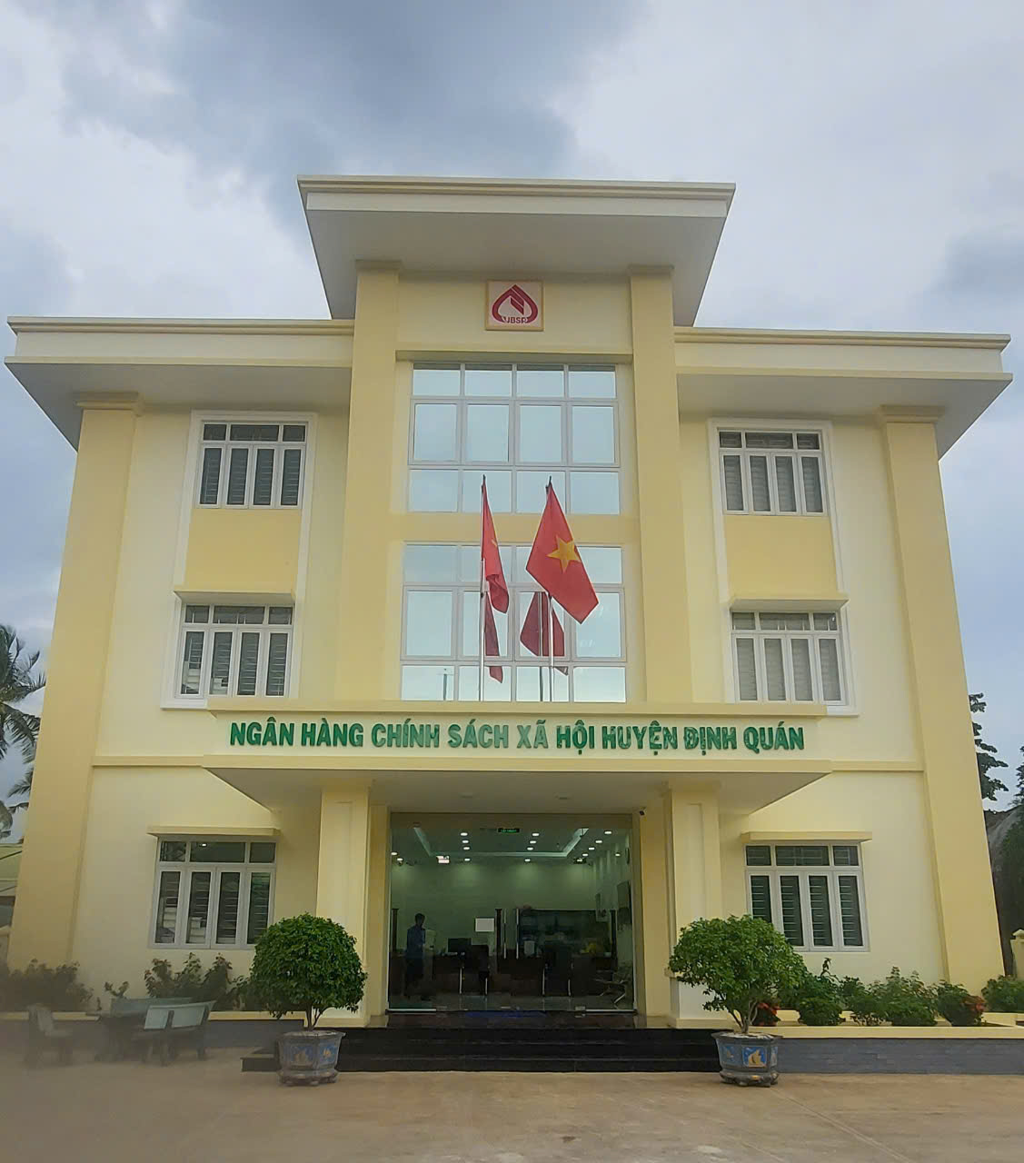 Chính sách ưu đãi của Ngân hàng Chính sách xã hội: Hỗ trợ thiết thực cho người nghèo và đối tượng chính sách